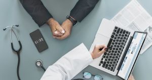 Wichtige Hinweise zu CBD (Cannabidiol) kaufen